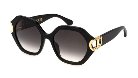 Twinset STW063