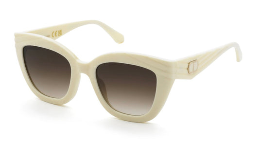 Twinset STW100