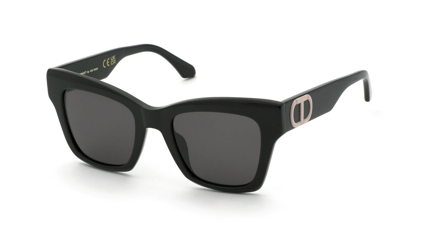 Twinset STW099