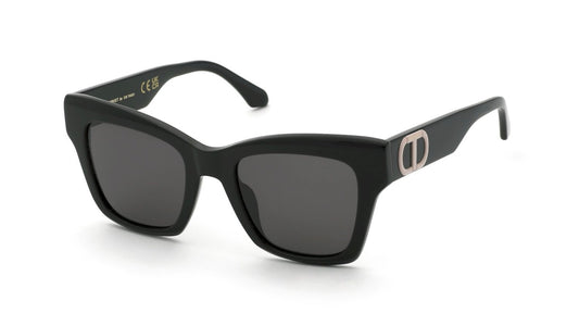 Twinset STW099