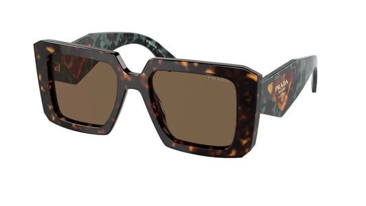 Prada SPR 23Y