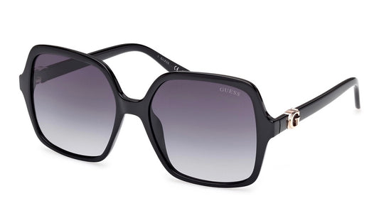 Guess GU00190