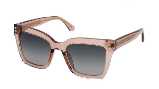 Twinset STW019V