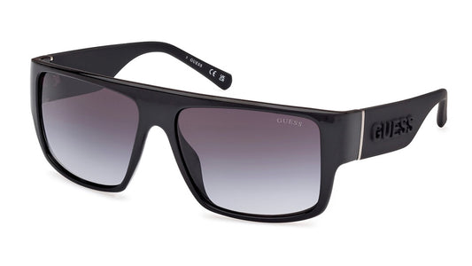 Guess GU00165
