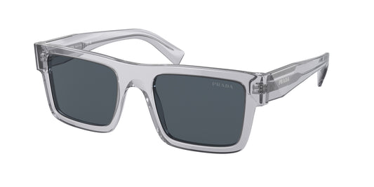 Prada PR 19WS U4309T