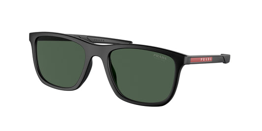 Prada SPS 10W