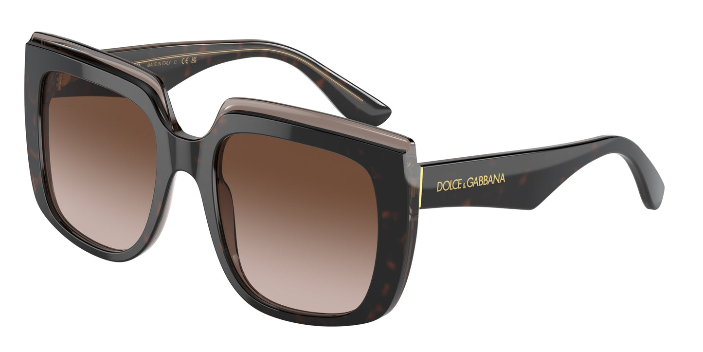 Dolce & Gabbana DG4414 502/13