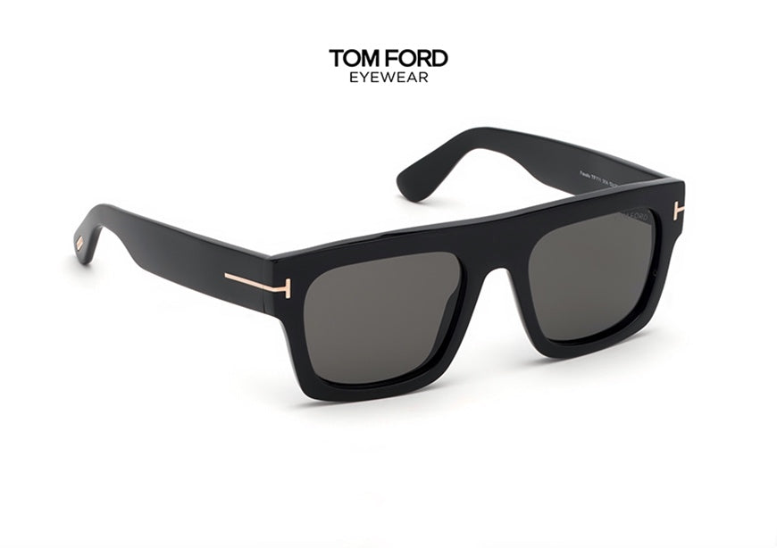 Tom Ford TF711 01A