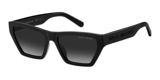 Marc Jacobs MARC 657/S 807/9O