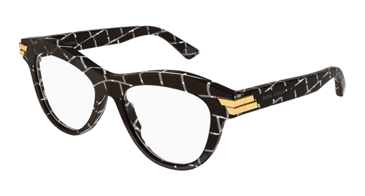 Bottega Veneta BV1105O-003 Unapologetic