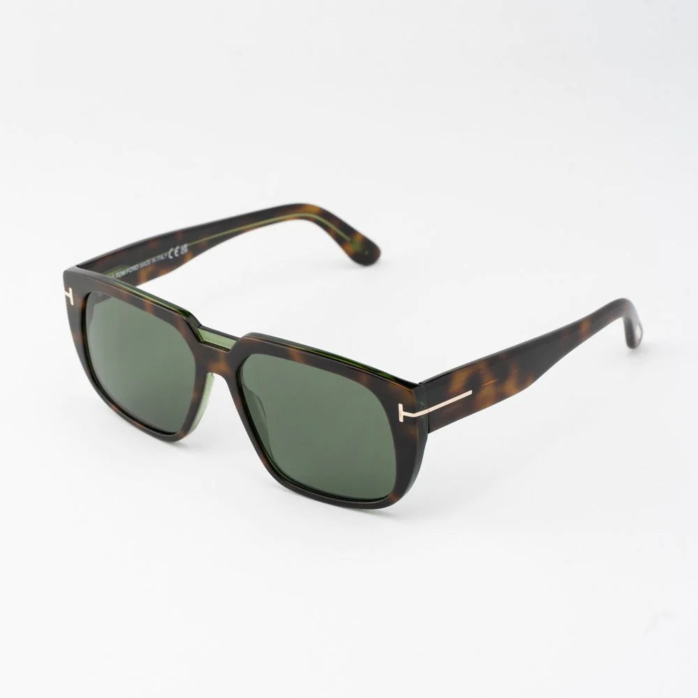 Tom Ford TF1025 56N