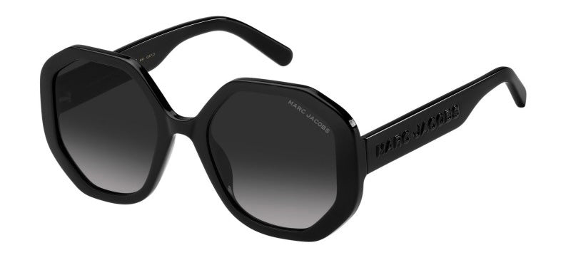 Marc Jacobs MARC 659/S 807/9O