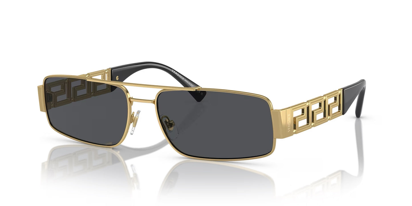 VERSACE VE 2257 - 10025A