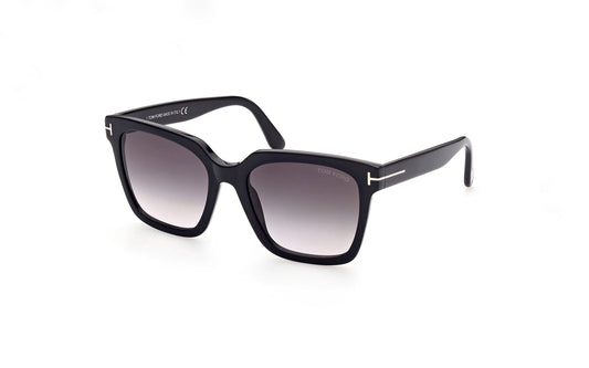 Tom Ford TF952 01B