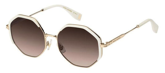 Marc Jacobs MJ 1079/S 24S/HA