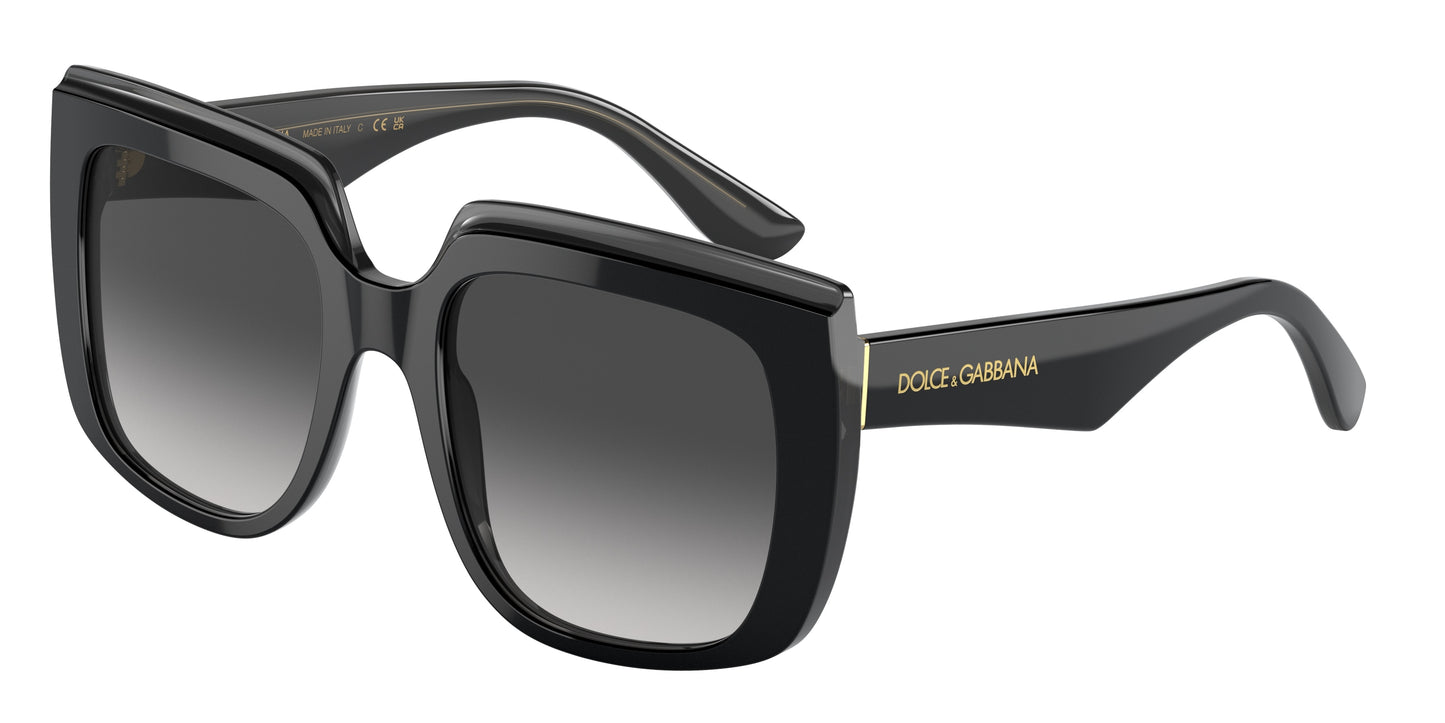 Dolce & Gabbana DG4414 501/8G