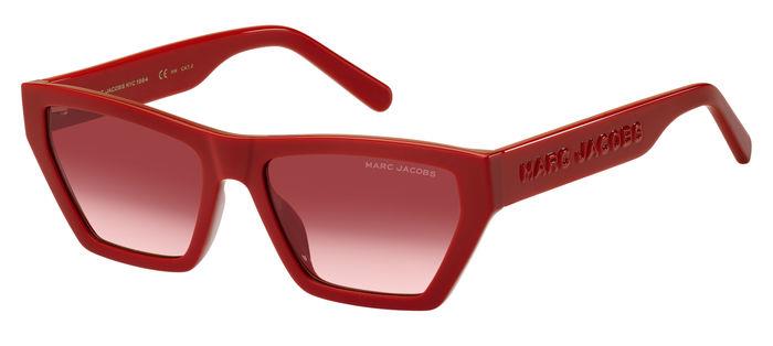 Marc Jacobs MARC 657/S C9A/TX