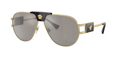 Versace 2252 10026G