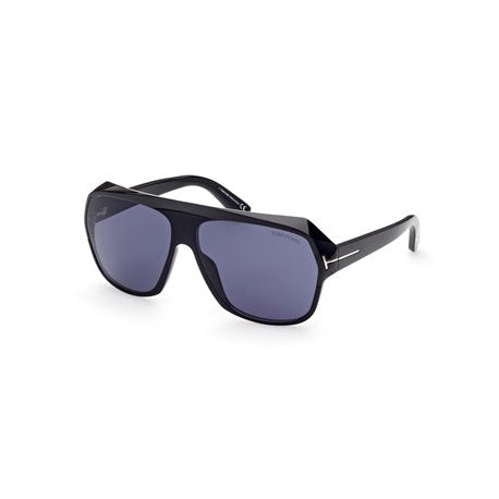 Tom Ford TF908 01V