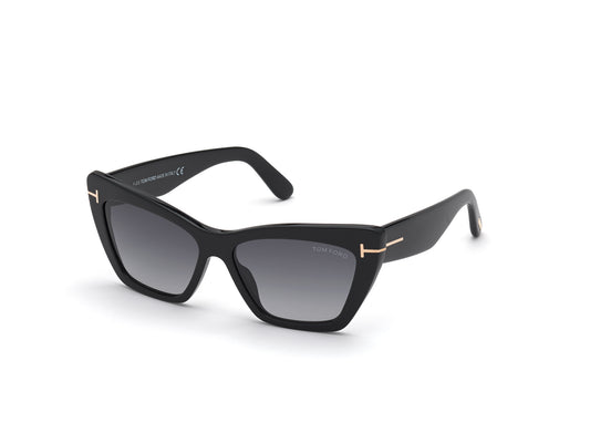 Tom Ford FT0871 01B