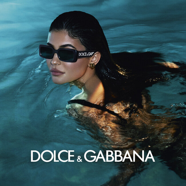 Dolce & Gabbana DG6187 501/87